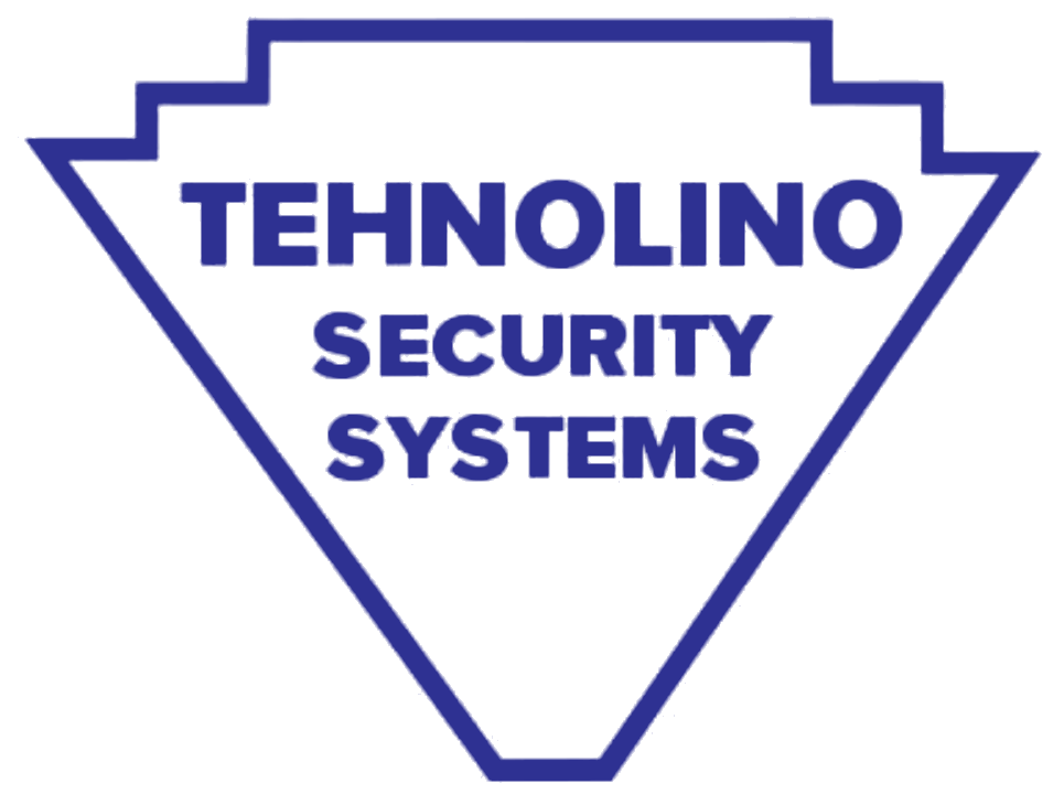 Tehnolino Security Systems